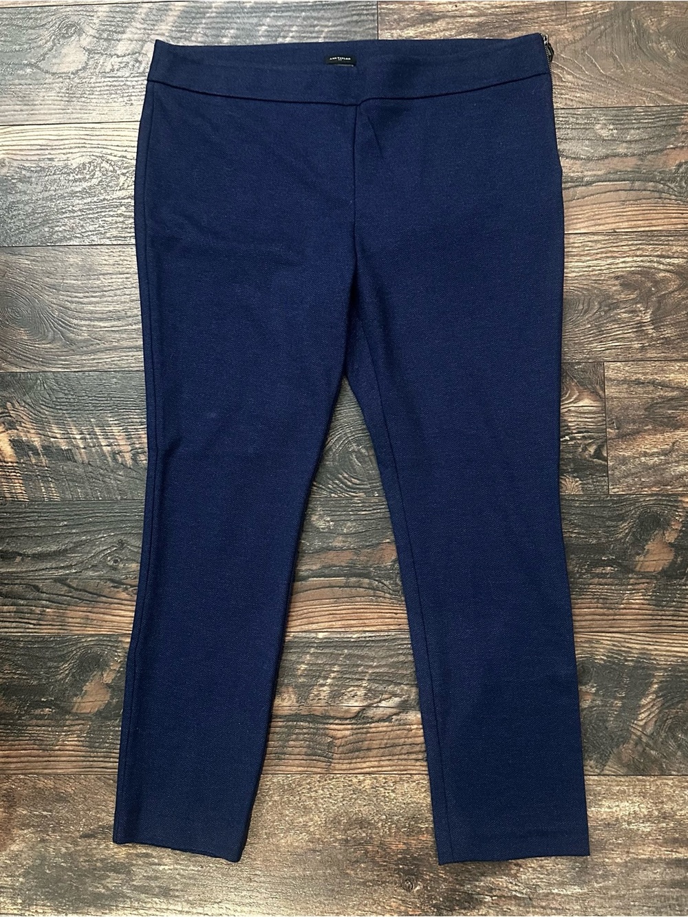 Ann Taylor | dress pants
